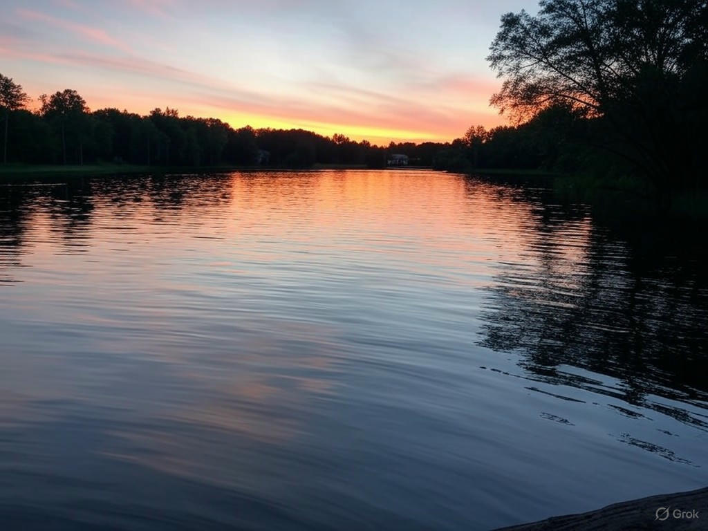 10 השווקים המובילים לביקור בישראל